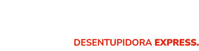 Papuun Desentupidora Logotipo