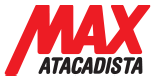 Max Atacadista